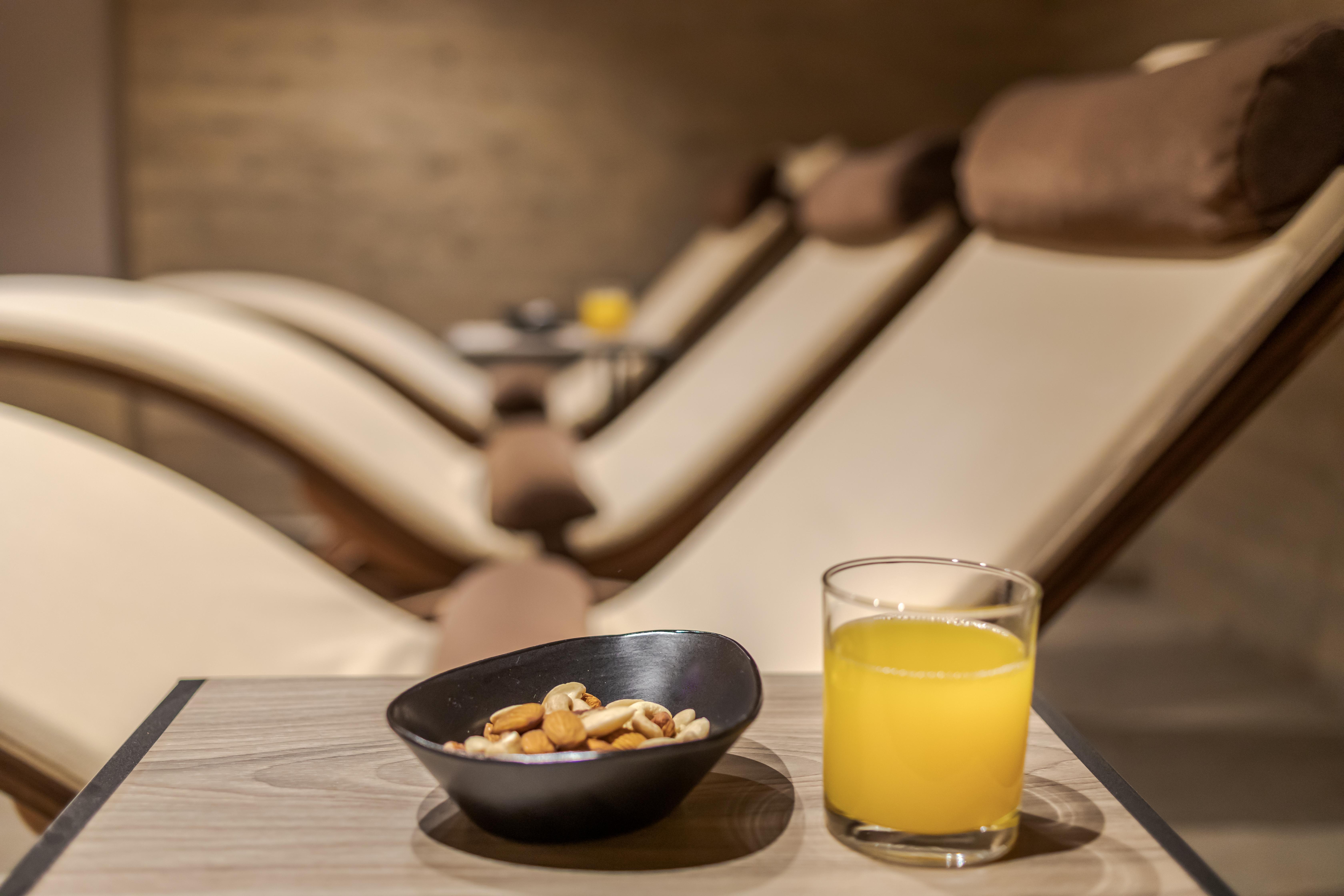 Boutique House Happyellow Saalbach-Hinterglemm Luaran gambar