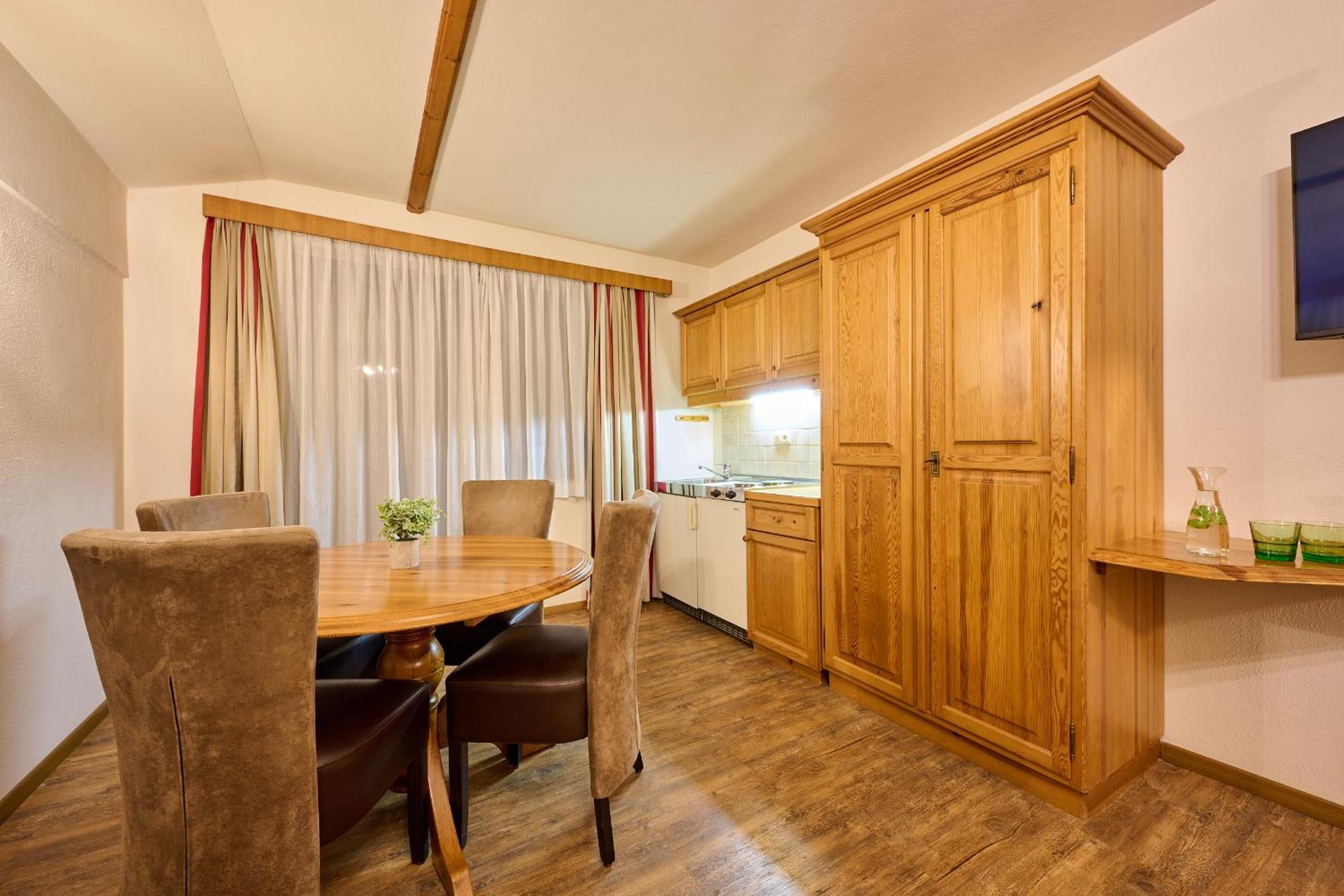 Happyellow Boutique House Saalbach-Hinterglemm Luaran gambar