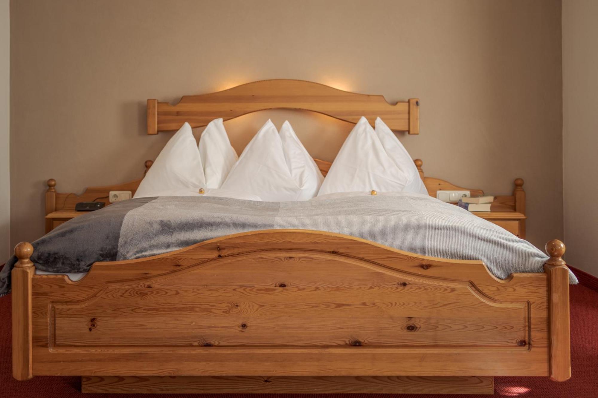 Boutique House Happyellow Saalbach-Hinterglemm Bilik gambar