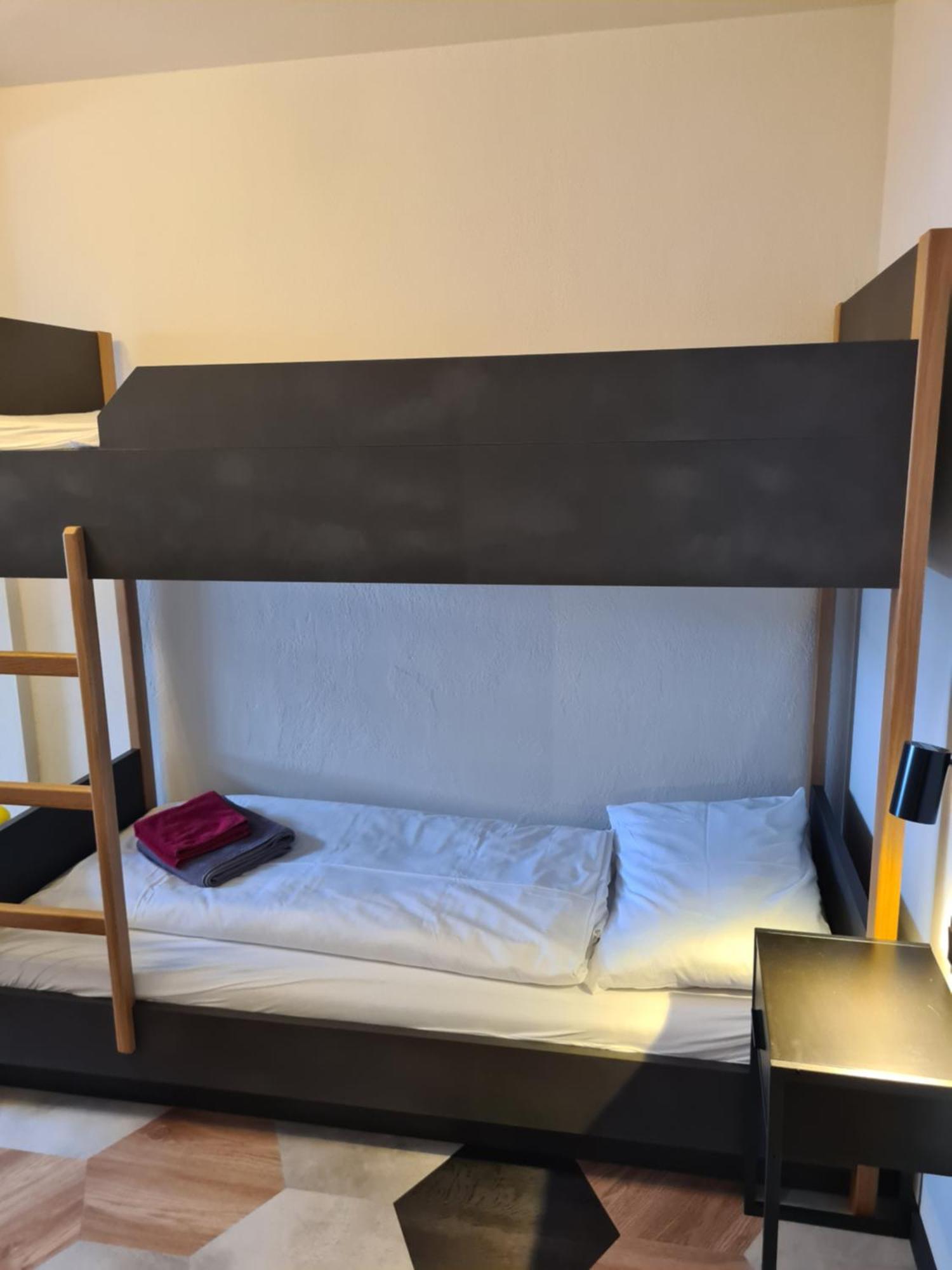 Boutique House Happyellow Saalbach-Hinterglemm Luaran gambar