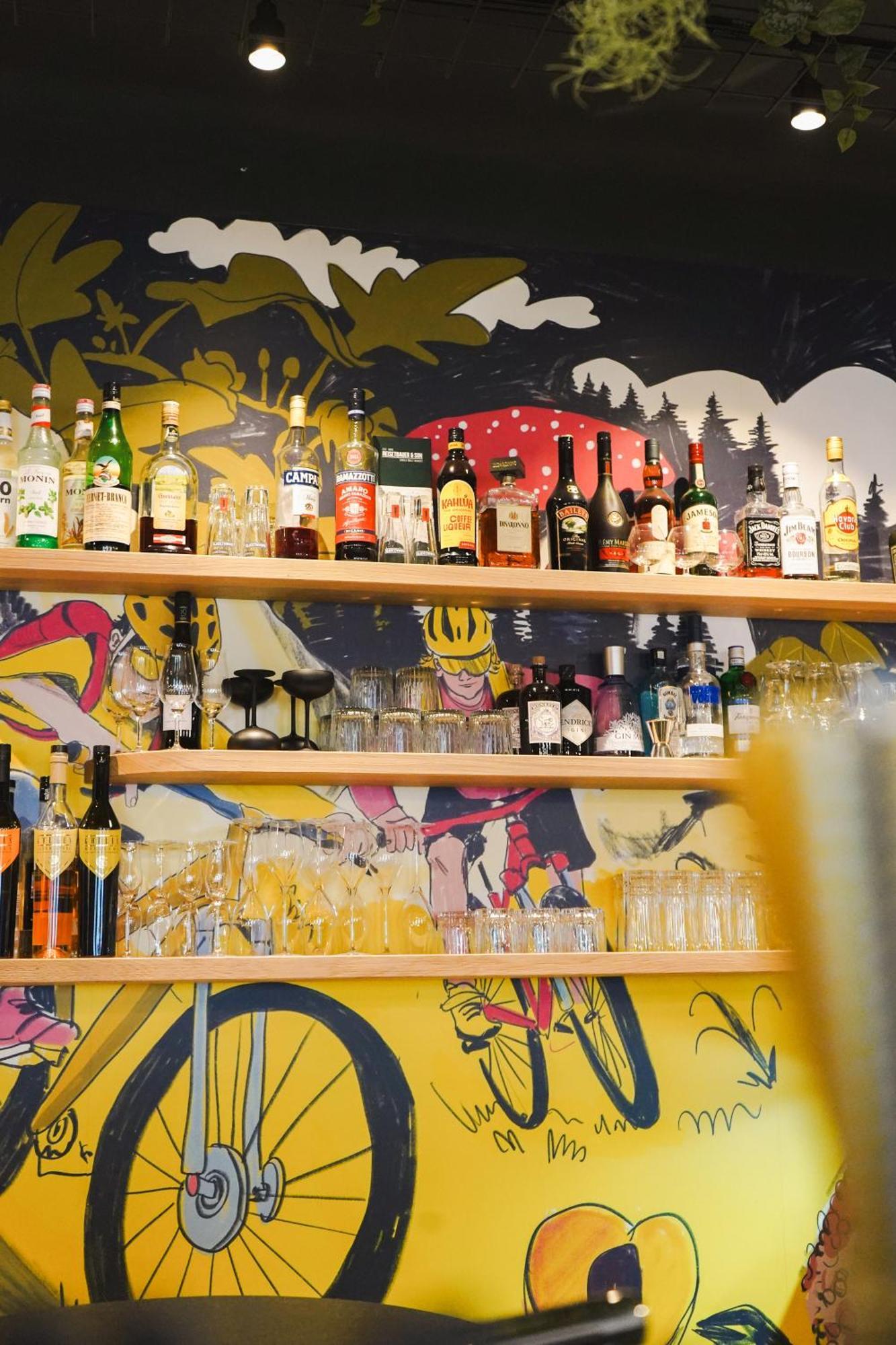 Boutique House Happyellow Saalbach-Hinterglemm Luaran gambar